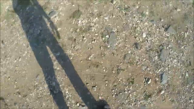 АВРАЛ НА НАШЕЙ БАЗЕ//ВСЕ ЧТО ТО РЕМОНТИРУЮТ смотреть онлайн