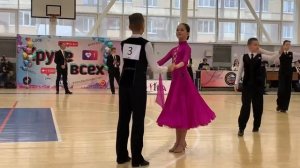 08.05.2021 Круче всех2