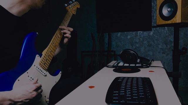 Клин на Страте смотреть онлайн