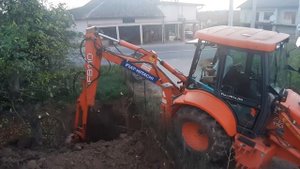 ViV Kop Krusevac Fiat Hitachi FB110