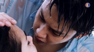 Джи & Тит I Давай до конечной I Волны жизни