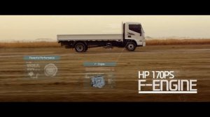 HYUNDAI Реклама