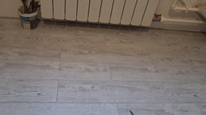 MAKITA DGA511