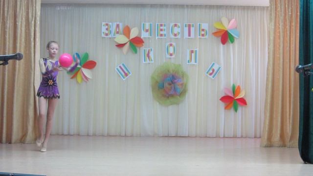 MVI_5369 смотреть онлайн