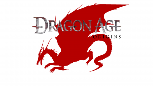 Dragon Age: Origins - Перчатка - не баг, а фича