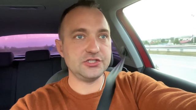 Гольф 5 - регулировка угла впрыска закончена! Я победил! смотреть онлайн