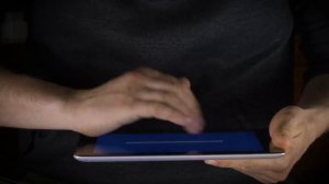 ЗАМОК MOTTURA 3D KEY