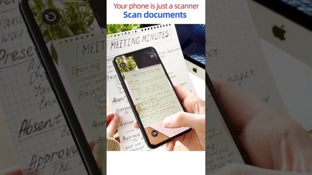 AIScaner—An OCR photo recognition software