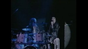 Alannah Myles(CoverBOY)-Black velvet-1989