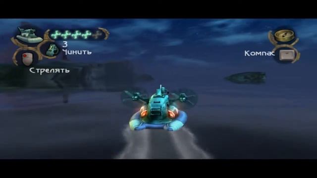 Подписка PSPlus Ноябрь 2015 [Почти Даром] смотреть онлайн