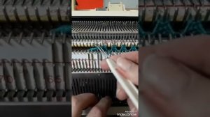 Фасонные прибавки на промышленной резинке