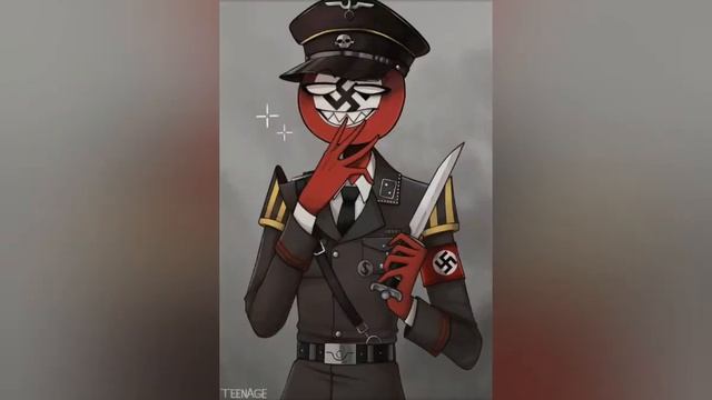 Во всех сказках не измено только одно (ч.о) смотреть онлайн