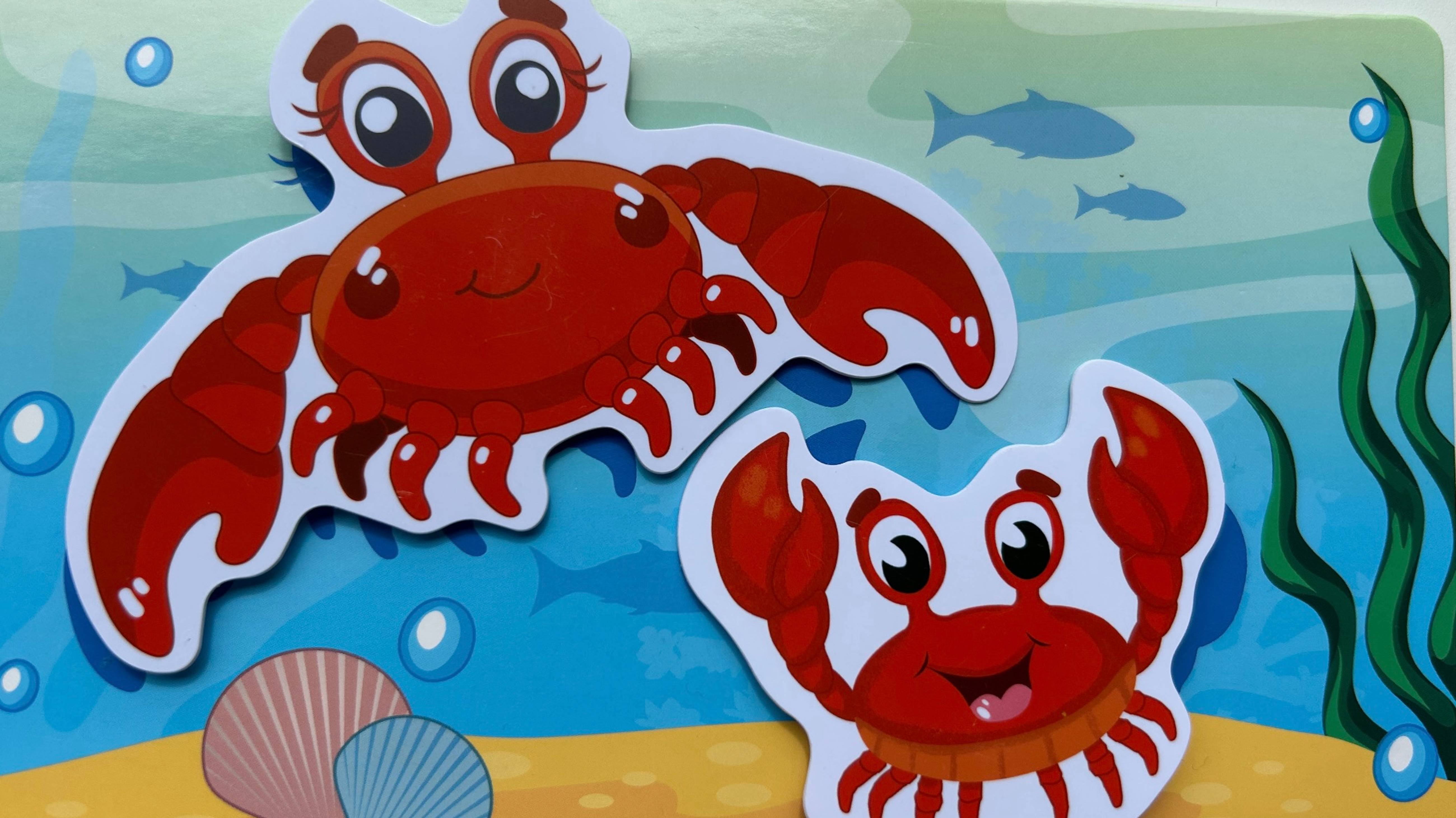 Игра на липучках.Часть 2 смотреть онлайн