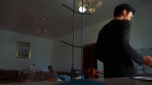 Почему твоя жизнь такая скучная?!/как интересно жить?