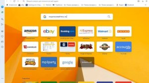 где скачать I Brick Rigs I и как установить его