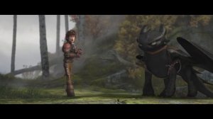 ТОП 5 ХУДШИХ МУЛЬТФИЛЬМОВ DREAMWORKS