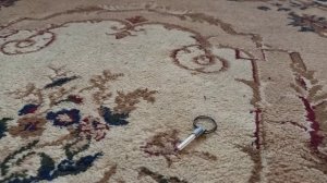 как сделать лего гранату из простых деталей