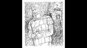 Александр Говоров "Последние Каролинги"