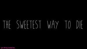 Paralyzed - The Cardigans - Lyrics Video