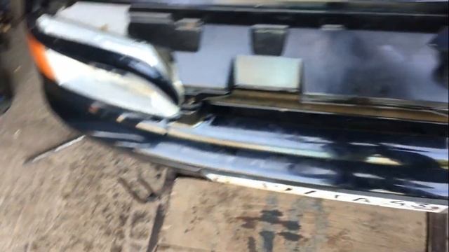 Дымит сильно мотор ВАЗ - почему дымит мотор смотреть онлайн