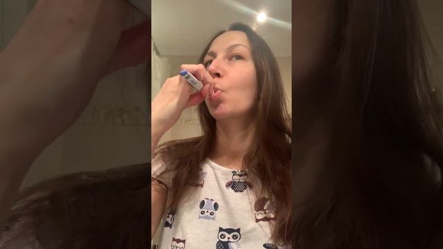 Шикарная Корейская Зубная паста - PERIOE Original Pumping Toothpaste. #Shorts смотреть онлайн