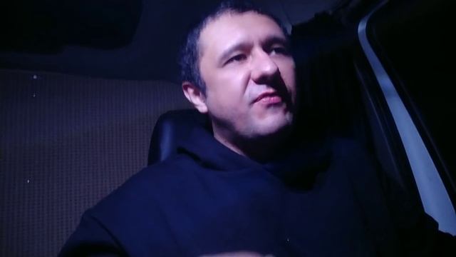 про Дармовоз