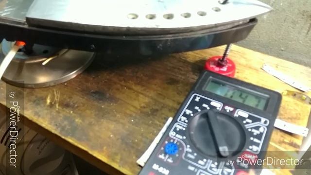 Стол печь для пайки SMD компонентов своими руками смотреть онлайн