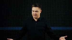 РАЗОБЛАЧЕНИЕ NL INTERNATIONAL.  СОВРЕМЕННЫЙ СЕТЕВОЙ РАЗВОД