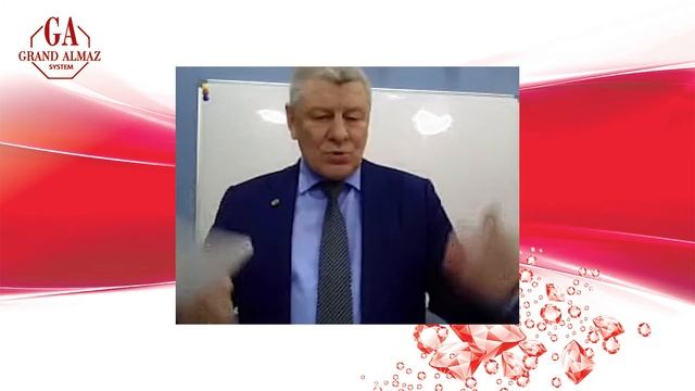 Преимущества сетевого бизнеса   Первые шаги в Fohow  Мокрушин В Е
