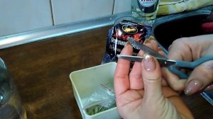 Бехеровка в домашних условиях. Рецепт.