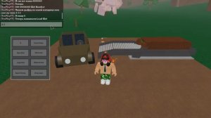 СКРИПТ НА ДЮП ДЕНЕГ В LUMBER TYCOON 2 НЕ КЛИКБЕЙТ!!!!!!!!!!!!!