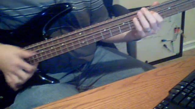 Rediscovering my Ibanez смотреть онлайн