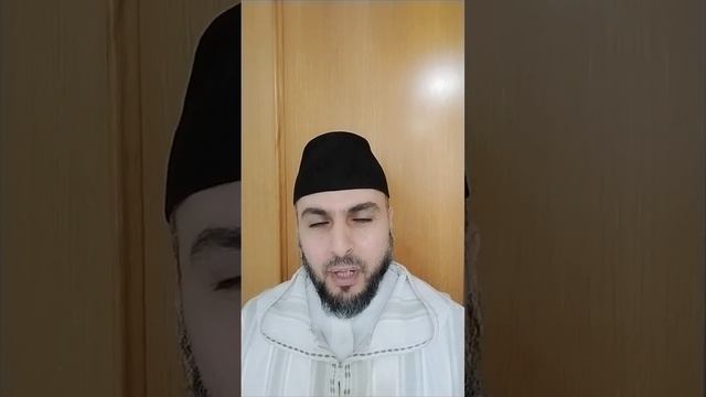 الفرق بين الإستنجاء و الإستجمار