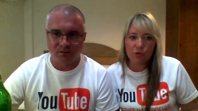 Летнее настроение смотреть онлайн