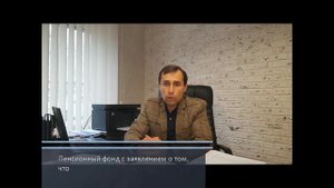 Что делать, если отказали в выплате материнского капитала?!