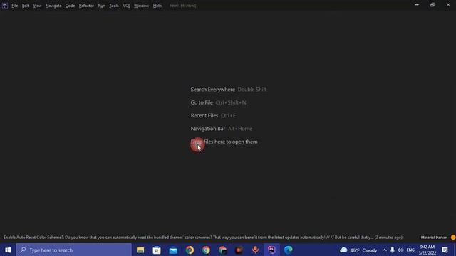 ساختن پروژه جدید در phpstorm смотреть онлайн