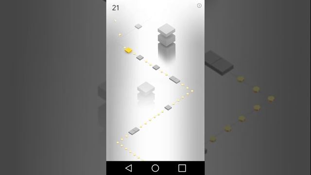 Boom!! - Sky смотреть онлайн