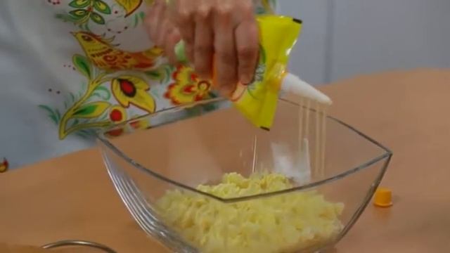 мультикон видео