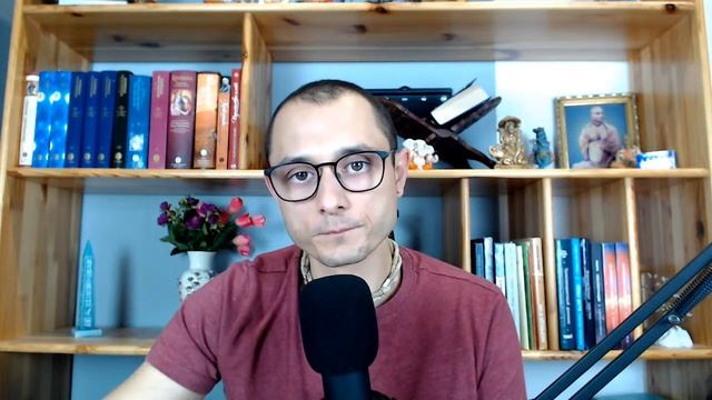 Треугольник судьбы. Ведическая Нумерология.