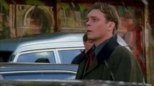 Живи своим умом Пчёла (Бригада 2002)