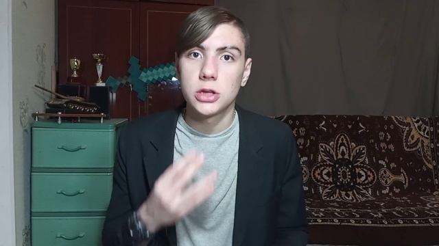 Как не спать ночью | Как не уснуть ночью и быть бодрым весь день и учить | Как не спать всю ночь! смотреть онлайн