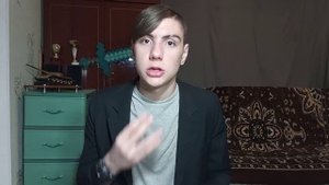 Как не спать ночью | Как не уснуть ночью и быть бодрым весь день и учить | Как не спать всю ночь!