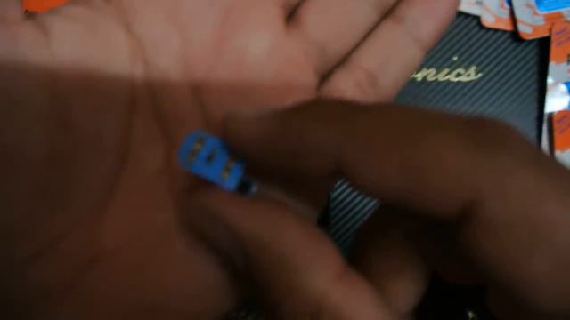 R-SIM 8 iPhone 4S iPhone 5 Unlock review / install video Sprint T-Mobile смотреть онлайн