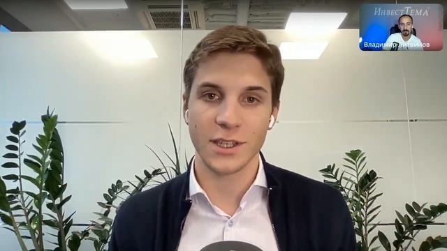 Как правильно покупать акции? Обвальное падение рынка