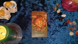 Карта дня: БЕРЕЖЕМ И ПРИУМНОЖАЕМ!