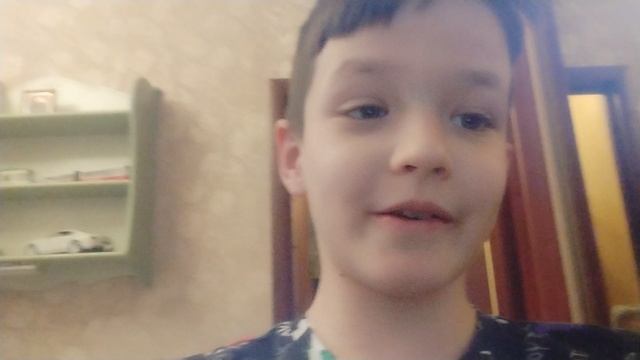 Приветики рад знакомству!) ? завтра видео тг:Хомяк на связи)