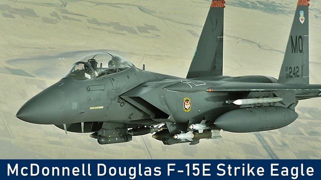 History of The F-35B Lightning II смотреть онлайн