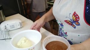 ТОРТ " МУРАВЕЙНИК"? Самый простой рецепт ?