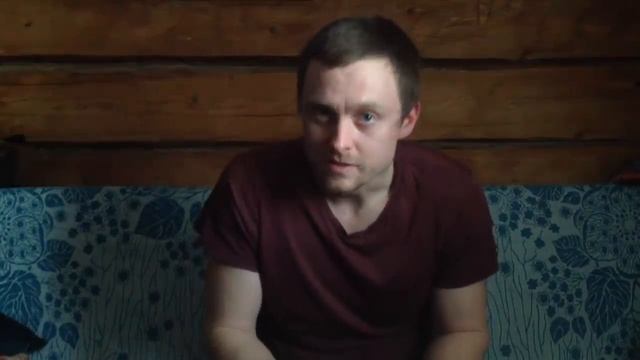 ПИОНЕРСКАЯ ПРАВДА! Попрошайки или нет?