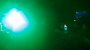 СИСТО осень 2024 [НИЗОВЬЕ].mp4